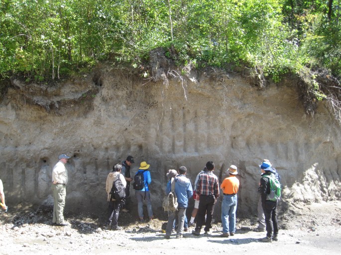 Scientists_inspect_a_pyroclastic_flow_on_the_Chinese_side_of_the_volcano.JPG
